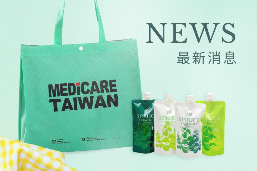 RWD簡易模式一(上圖下文) - 標題