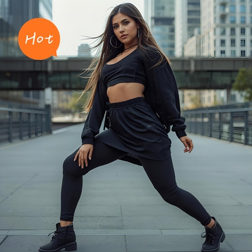 Faded Short Sleeve T-shirts