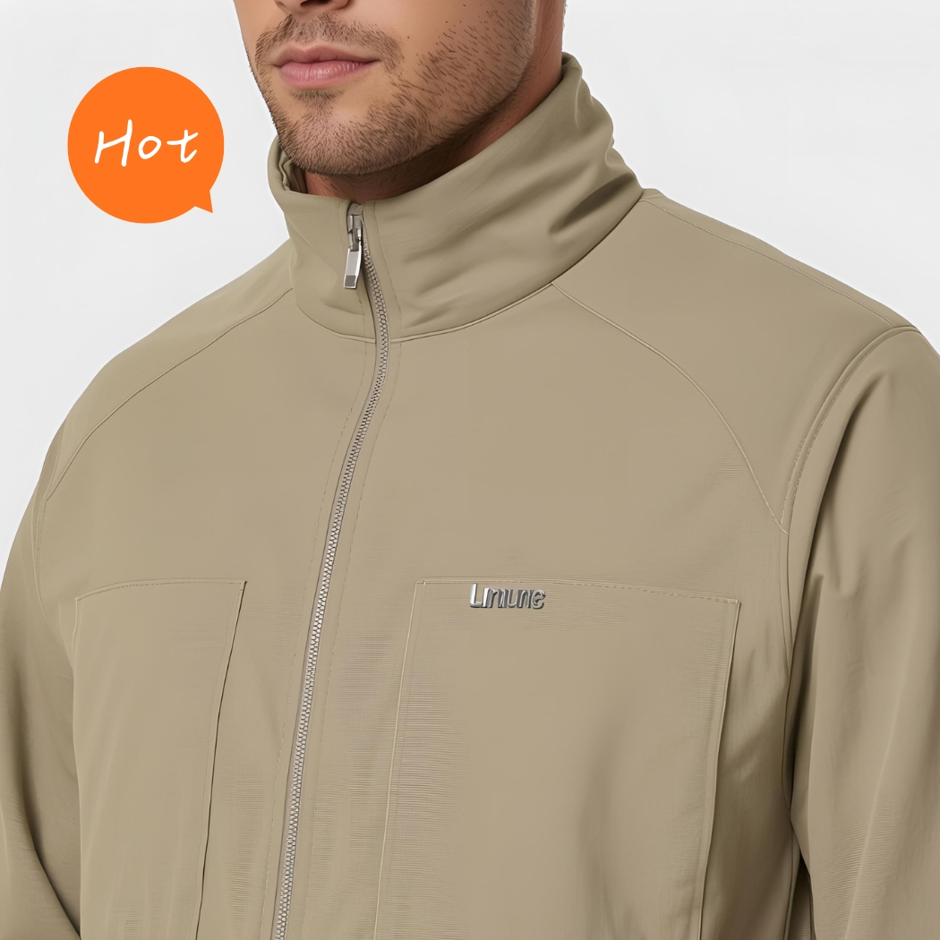 運動必備！2023年最全運動機能衣服選購指南，提升表現必看！