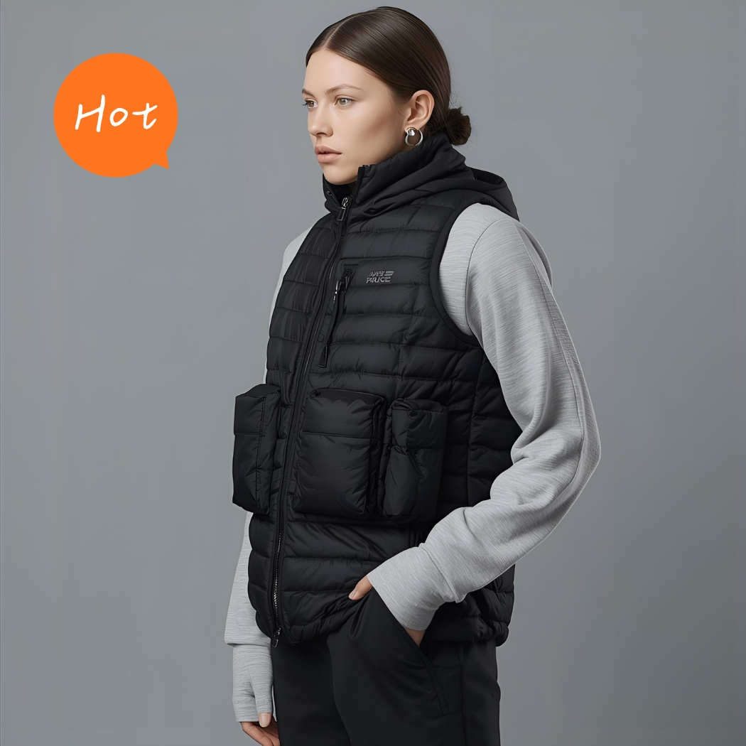 2025年最新機能衣服推薦！評測Top 10款，哪一件最值得買？